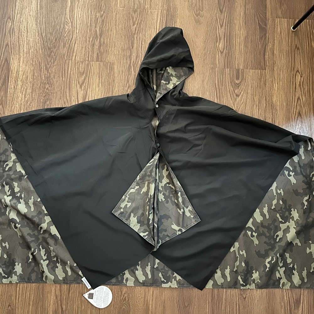 RainRaps